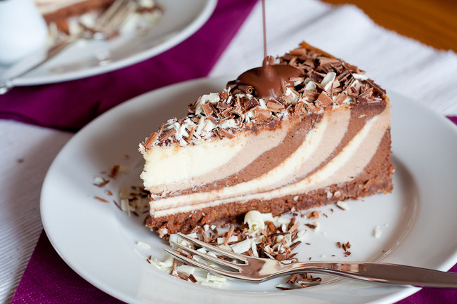 threesome cheesecake-9977.jpg