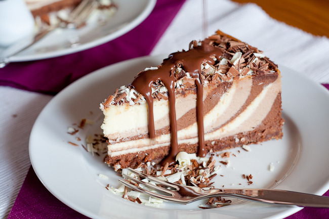 threesome cheesecake-9980.jpg