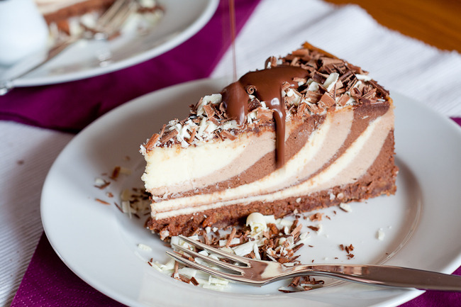 threesome cheesecake-9978.jpg