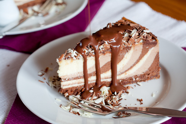 threesome cheesecake-9984.jpg