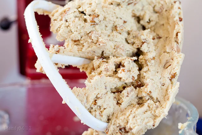 pecan caramel cookies-7551.jpg