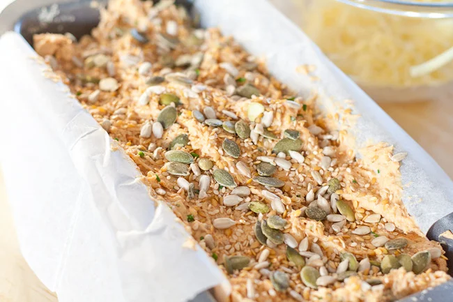 tomato cheese quickbread-4635-2.jpg