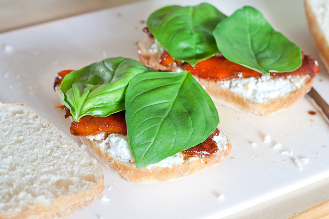 goats cheese pepper ciabatta-1104.jpg