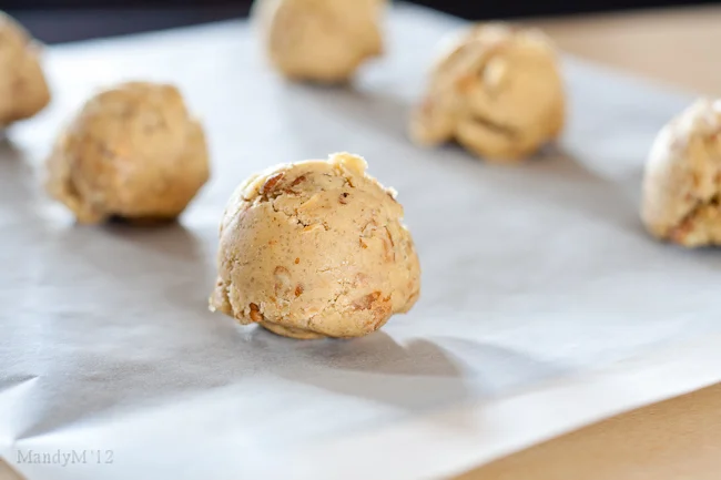 Pecan Caramel Cookies-7562.jpg