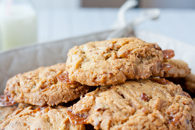 pecan caramel cookies-7632.jpg