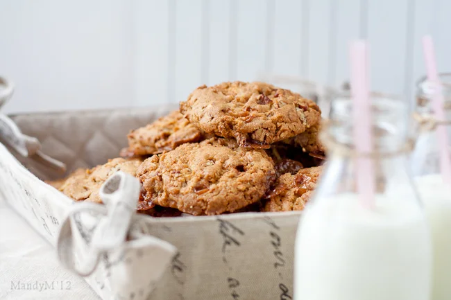 Pecan Caramel Cookies-7681.jpg