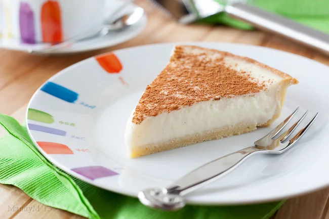 Milk Tart-0351.jpg