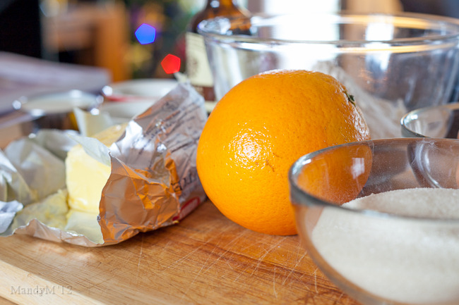 spiced orange cupcakes-1804.jpg