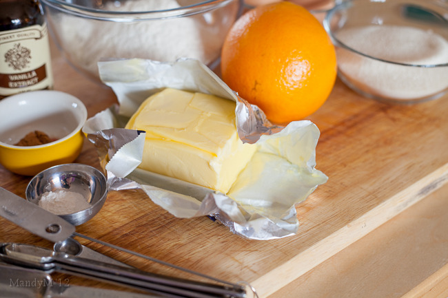 spiced orange cupcakes-1799.jpg