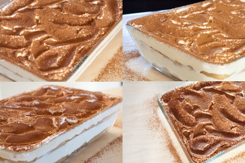 Tiramisu 01.jpg