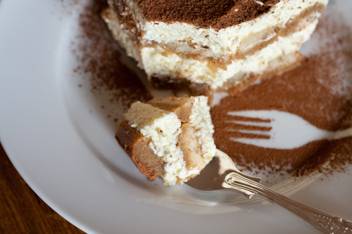 Tiramisu-6822.jpg