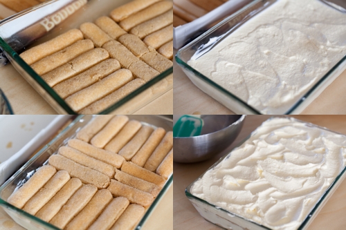 Tiramisu Assembly 01.jpg