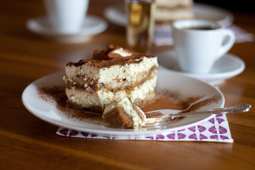 Tiramisu-6830.jpg