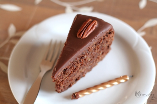 Pecan Fudge Cake 04.jpg