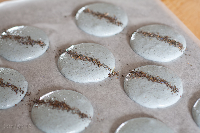 earl grey macaron-7117.jpg