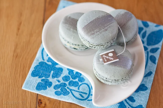 Earl Grey Macaron-7153.jpg