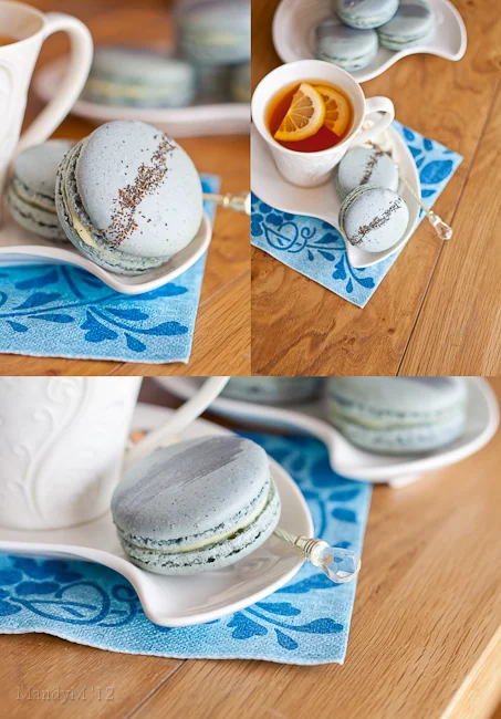 Earl Grey Macaron-02.jpg