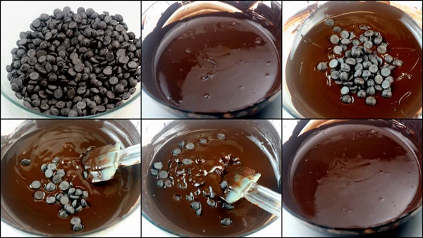 Tempering---Seeding-Method.jpg