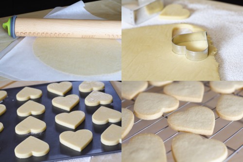 DB Cookies Prep 02.jpg