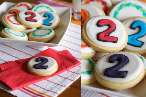 DBC Decorated Cookies 02a.jpg