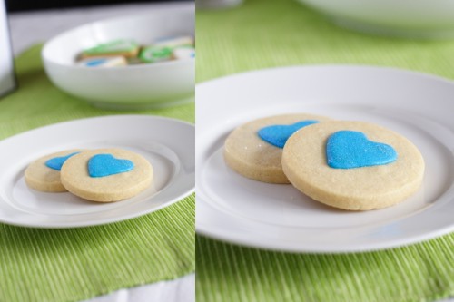 DBC Decorated Cookies 02c.jpg