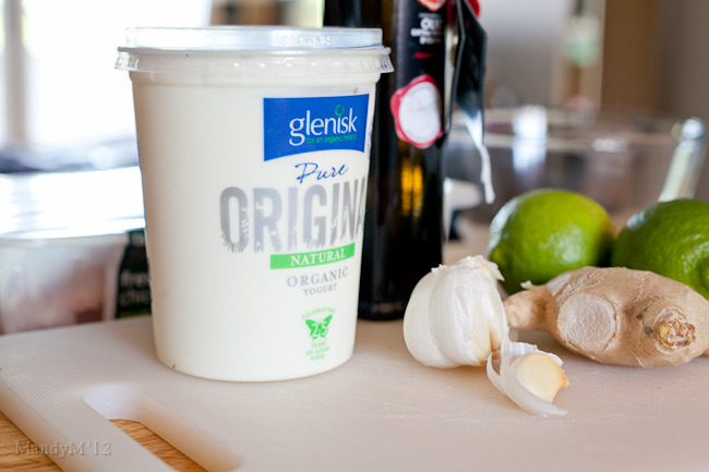 glenisk yoghurt-5580.jpg