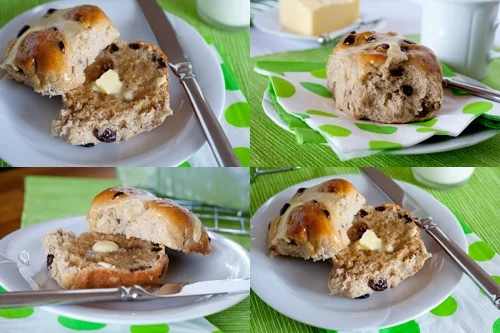 Hot Cross Buns 01.jpg