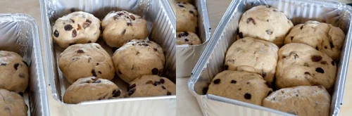 Hot Cross Buns Dough 01.jpg