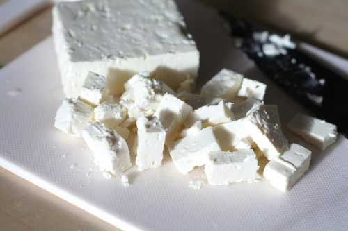 Feta 02.jpg