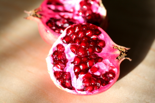 Pomegranate Seeds 02.jpg