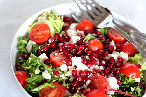 Pomegranate Salad 02.jpg