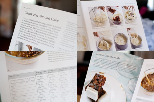Recipes 01.jpg