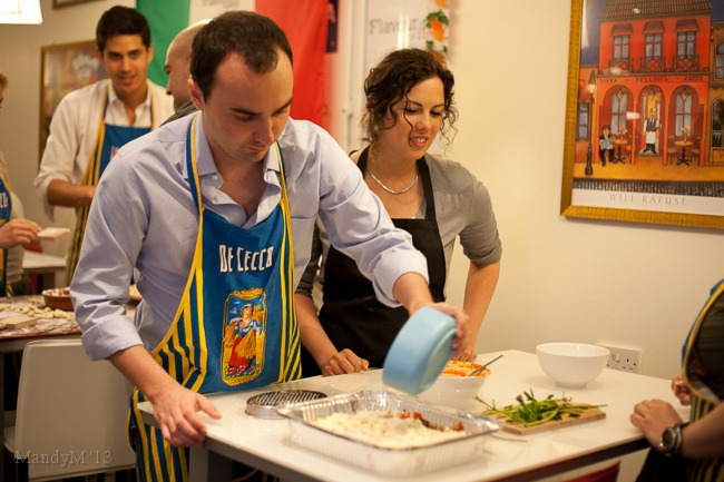 italian school of cooking-4309.jpg