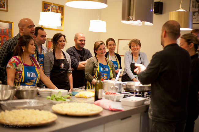 italian school of cooking-4406.jpg