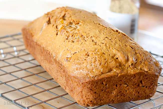 Gingerbread Loaf-5610.jpg