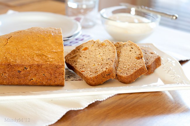 Gingerbread Loaf-5616.jpg