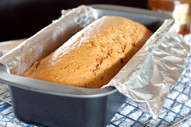Gingerbread Loaf-5606.jpg
