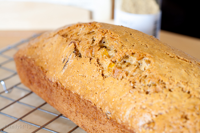 Gingerbread Loaf-5613.jpg
