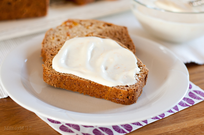 Gingerbread Loaf-5643.jpg