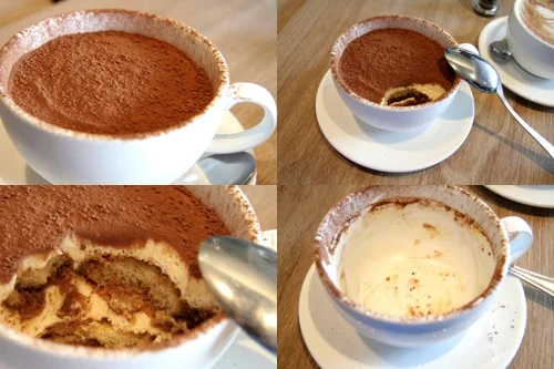 Oliveto Tiramisu.jpg