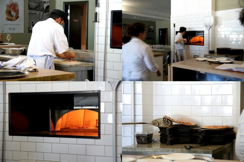 Oliveto Pizza Making.jpg
