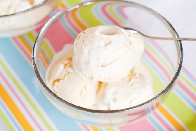 Perfect Ice Cream Scoop – itsThoughtful