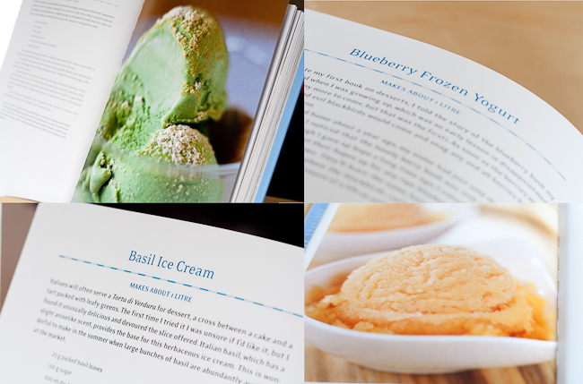 Perfect Scoop-02.jpg