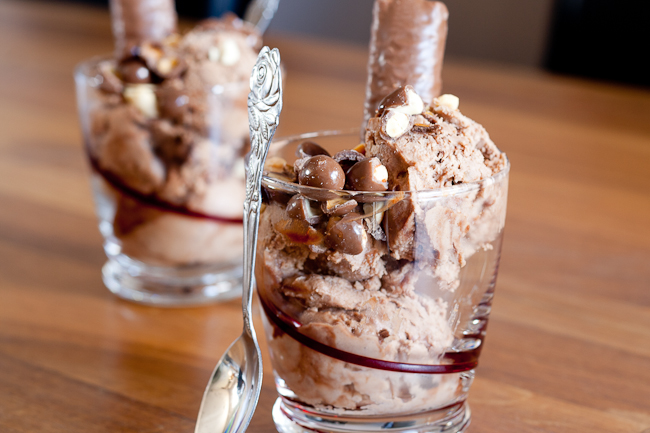 Perfect Scoop-1669.jpg