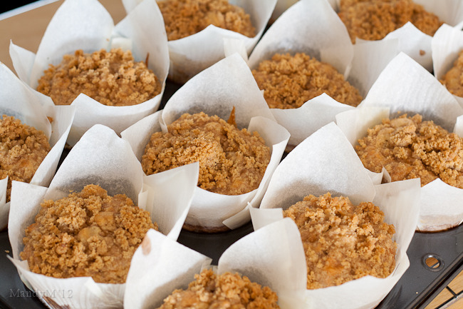 banana muffins-6364.jpg