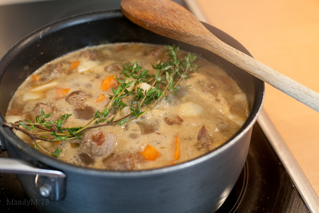 lamb pot pie-4701.jpg