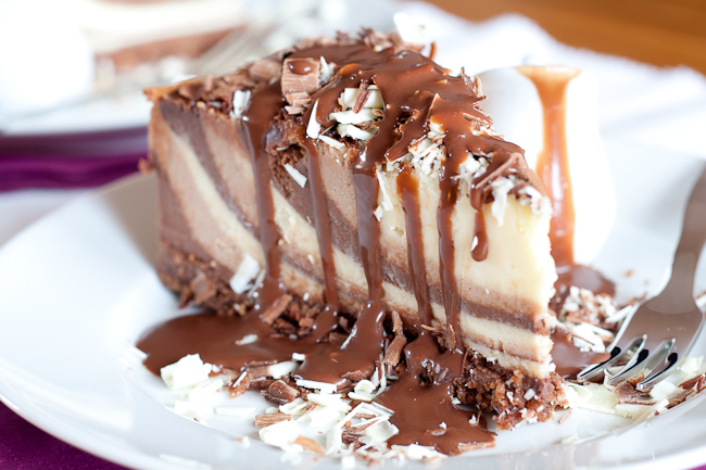 Threesome Cheesecake-0012.jpg
