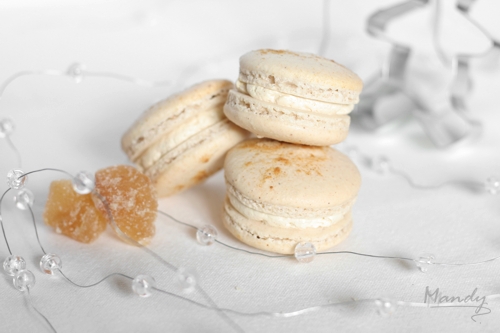 Gingerbread Macaron 02.jpg