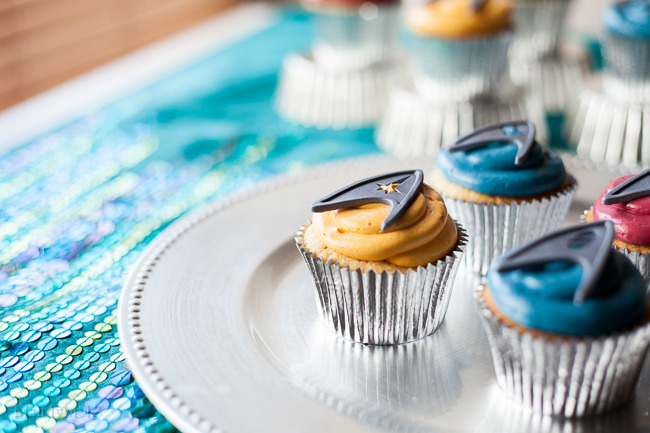 startrek cupcakes-6580.jpg