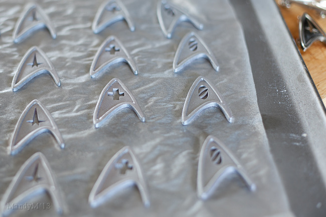 startrek cupcakes-6547.jpg